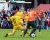 TSV-SV Werder Bremen